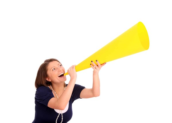 découvrez les bons plans pour des petits électroménagers à prix réduits