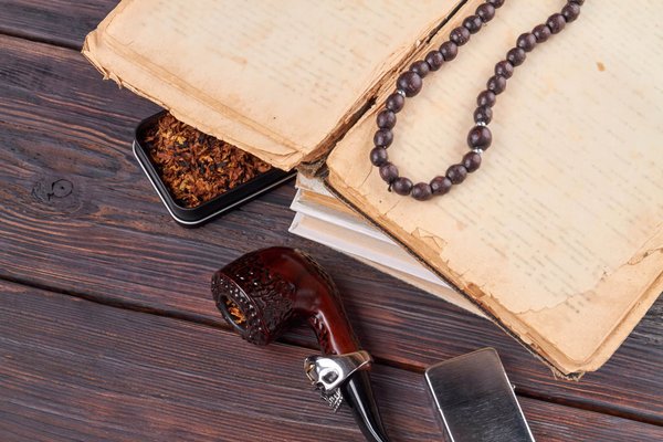 les accessoires pour des œufs brouillés moelleux