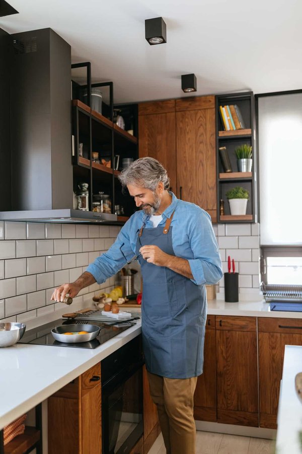 Les conseils pour proposer des options de menu pour les personnes à la diète dans votre restaurant bar