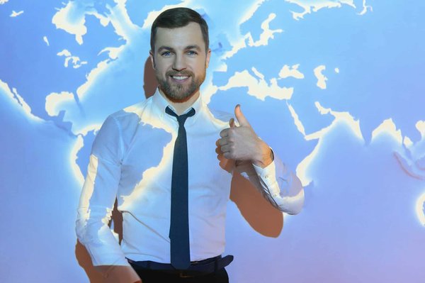 découvrez les bons plans pour des petits déjeuners équilibrés à prix attractif