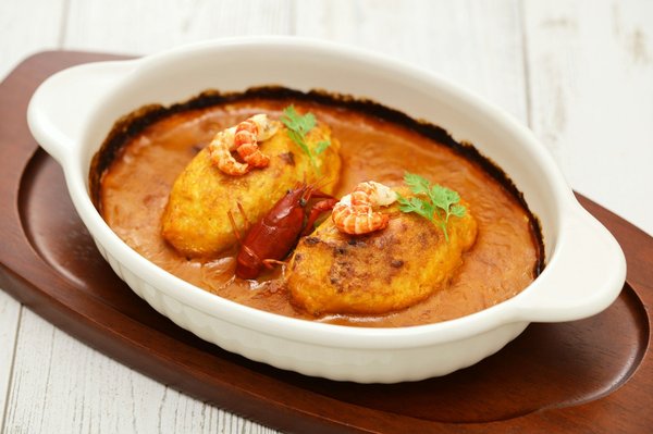 Bouchons lyonnais du Vieux Lyon : des endroits conviviales à découvrir